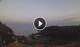 Fetovaia (Elba) 29.04.2025 20:24