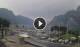 Riva del Garda 14.06.2025 20:24