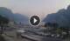 Riva del Garda 30.04.2025 20:24