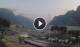 Riva del Garda 08.06.2025 20:24