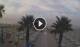 Riccione 02.07.2025 20:24