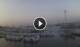 Isola del Giglio 14.06.2025 20:24