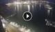 Gallipoli 30.04.2025 20:24