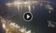 Gallipoli 08.05.2025 20:24