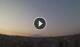 Catane 14.06.2025 20:24