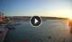 Vieste 09.07.2025 20:24