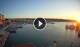 Vieste 01.07.2025 20:24