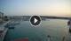 Vieste 08.06.2025 20:24
