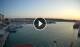 Vieste 14.06.2025 20:24