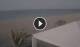 Campomarino 30.04.2025 20:24
