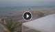 Campomarino 08.06.2025 20:24