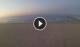 Silvi Marina 30.04.2025 20:24