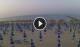 Silvi Marina 08.06.2025 20:24