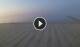 Silvi Marina 29.04.2025 20:24