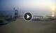 Tirrenia 08.06.2025 20:24