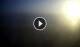 Tirrenia 07.07.2025 20:24
