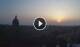 Viterbe 14.06.2025 20:24