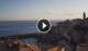 Bogliasco 08.07.2025 20:24