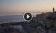 Bogliasco 30.04.2025 20:24