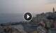 Bogliasco 08.06.2025 20:24