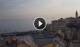 Bogliasco 04.07.2025 20:24