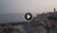 Bogliasco 14.06.2025 20:24