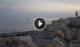Bogliasco 29.04.2025 20:24