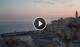 Bogliasco 29.04.2025 20:24