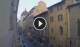 Florence 14.06.2025 20:24