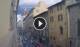 Florenz 08.07.2025 20:24