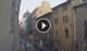 Florence 30.04.2025 20:24