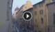 Florencia 08.06.2025 20:24