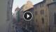 Florenz 22.03.2025 20:25