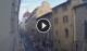 Firenze 05.07.2025 20:24
