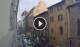 Florence 08.05.2025 20:24