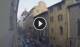 Florence 06.07.2025 20:24