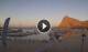 San Vito lo Capo 09.07.2025 20:24