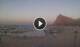 San Vito lo Capo 08.06.2025 20:24