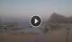 San Vito lo Capo 14.06.2025 20:24