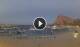 San Vito lo Capo 29.04.2025 20:24
