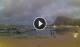 San Vito lo Capo 29.04.2025 20:24