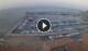 Isola del Giglio 14.06.2025 20:24