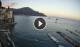 Atrani 08.07.2025 20:24