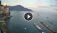 Atrani 01.07.2025 20:24
