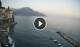Atrani 08.06.2025 20:24