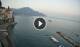Atrani 14.06.2025 20:24