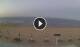 Silvi Marina 30.04.2025 20:24
