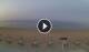 Silvi Marina 29.04.2025 20:24