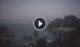 Taormina 08.06.2025 20:24