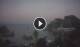 Taormina 16.07.2025 20:30